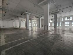Eco-tech@sunview (D22), Factory #570516471